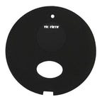 Vic Firth Mute Bass Drum - 18 Inch