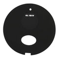 Vic Firth Mute Bass Drum - 22 Inch