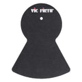 Vic Firth Mute Cymbal for 20 and 22 Ride Cymbals