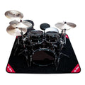 Vic Firth Deluxe Drum Rug