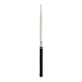Vic Firth Drummer''s Stick Tape