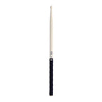 Vic Firth Drummer''s Stick Tape