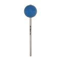 Vic Firth VICKICK‚Ñ¢  Beater - Spherical Foam Rubber, for cajon