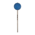 Vic Firth VICKICK‚Ñ¢  Beater - Spherical Foam Rubber, for cajon