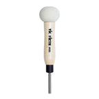 Vic Firth VICKICK  Beater - Wood Shaft