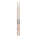 Vic Firth American Classic X55A Wood Tip Drumsticks