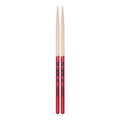 Vic Firth American Classic Nylon Tip Extreme 5AN w/ VIC GRIP