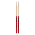 Vic Firth American Classic Wood Tip Extreme 5A w/ VIC GRIP