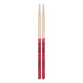 Vic Firth American Classic Nylon Tip Extreme 5BN w/ VIC GRIP