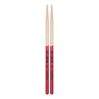 Vic Firth American Classic Nylon Tip Extreme 5BN w/ VIC GRIP
