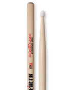 Vic Firth American Classic Extreme 5B Nylon Tip Drumsticks