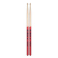 Vic Firth American Classic Wood Tip Extreme 5B w/ VIC GRIP