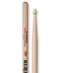 Vic Firth American Classic Extreme 5B Wood Tip Drumsticks