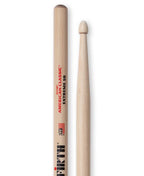 Vic Firth American Classic Extreme 5B Wood Tip Drumsticks
