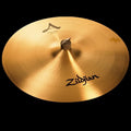 Zildjian A 20 inch Ping Ride Cymbal