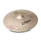 Zildjian A 18 inch Uptown Ride Cymbal