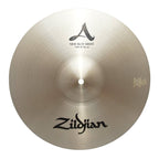 Zildjian A 14 inch New Beat Hi-Hat Cymbal (Top)