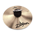 Zildjian A 6 inch Splash Cymbal