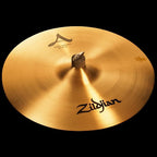 Zildjian A 18 inch Thin Crash Cymbal