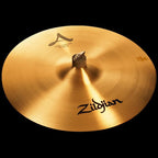 Zildjian A 19 inch Thin Crash Cymbal