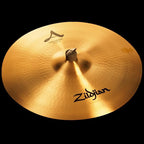 Zildjian A 20 inch Thin Crash Cymbal