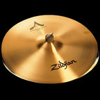 Zildjian A 20 inch Medium Thin Crash Cymbal