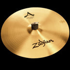Zildjian A 14 inch Fast Crash Cymbal