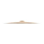 Zildjian Classic Orchestral Selection 16 inch Suspended Cymbal