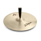 Zildjian Classic Orchestral Selection 18 inch Suspended Cymbal