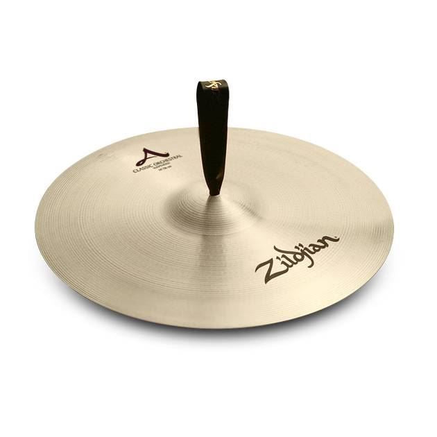 Zildjian Classic Orchestral Selection 18 inch Suspended Cymbal