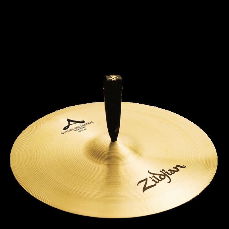 Zildjian Classic Orchestral Selection 20 inch Suspended Cymbal