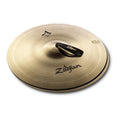 Zildjian Symphonic 18 inch French Cymbal Pair