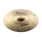 Zildjian Symphonic 20 inch French Cymbal Pair