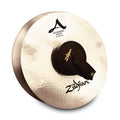 Zildjian Stadium Series 14 inch Medium Cymbal Pair
