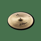 Zildjian Concert Stage 18 inch A Cymbal Pair