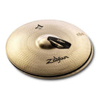 Zildjian Stadium Series 16 inch Medium Cymbal Pair