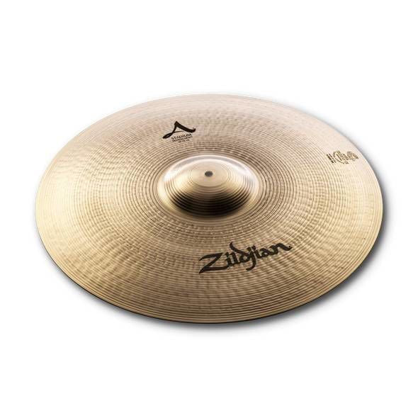 Zildjian Stadium Series 19 inch Medium Heavy Cymbal Pair