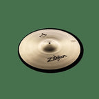 Zildjian Z-MAC 16 inch Cymbal Pair with Grommets