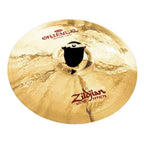 Zildjian FX 11 inch Oriental Trash Splash Cymbal