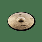 Zildjian Orchestral Classic Selection 16 inch Medium Heavy Cymbal Pair