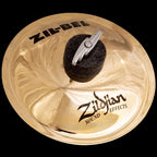 Zildjian FX 6 inch Small Zil Bell Cymbal