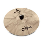 Zildjian A Custom 14 inch Crash Cymbal