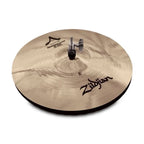 Zildjian A Custom 14 Mastersound Hi-Hats (Pair)