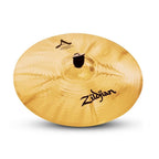 Zildjian A Custom 20 inch Projection Crash Cymbal