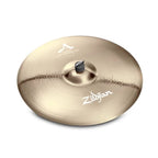 Zildjian A Custom 21 inch 20th Anniversary Ride Cymbal
