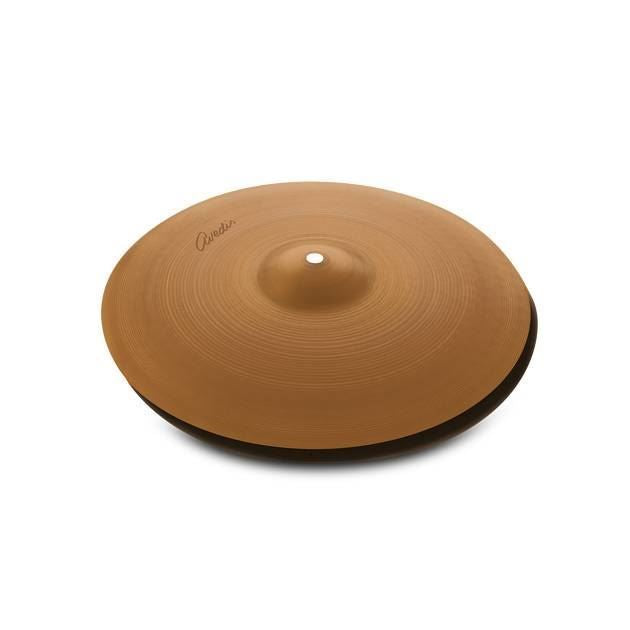 Zildjian A Avedis 14 inch Hi-Hat Cymbals (Pair)