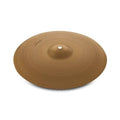 Zildjian A Avedis 14 inch Hi-Hat Cymbal (Top)