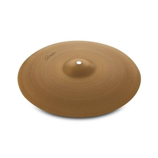 Zildjian A Avedis 14 inch Hi-Hat Cymbal (Top)