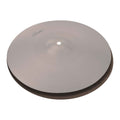 Zildjian A Avedis 15 inch Hi-Hat Cymbal (Bottom)