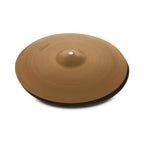 Zildjian A Avedis 16 inch Hi-Hat Cymbal (Bottom)